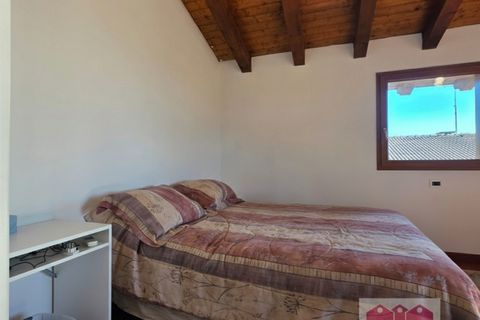 Villa i Vicenza, Vicenza, Vicenza - € 398.000 | Ref: VBIF44B - foto 27