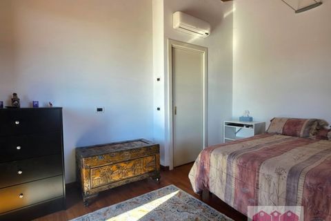 Villa i Vicenza, Vicenza, Vicenza - € 398.000 | Ref: VBIF44B - foto 28