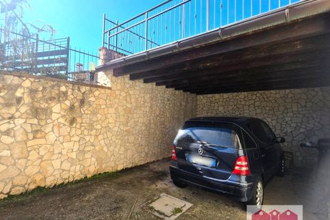 Villa i Vicenza, Vicenza, Vicenza - € 398.000 | Ref: VBIF44B - foto 32
