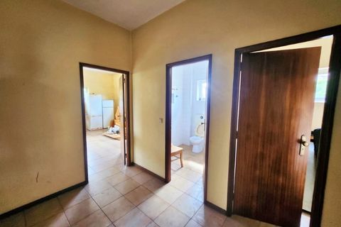 Erhvervsejendom i Valongo, Porto, Valongo - € 1.100.000 | Ref: RO2852 - foto 7