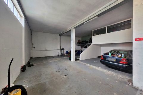 Erhvervsejendom i Valongo, Porto, Valongo - € 1.100.000 | Ref: RO2852 - foto 8
