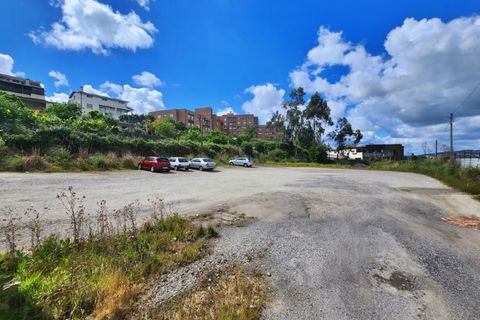 Erhvervsejendom i Valongo, Porto, Valongo - € 1.100.000 | Ref: RO2852 - foto 18