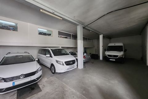 Erhvervsejendom i Valongo, Porto, Valongo - € 1.100.000 | Ref: RO2852 - foto 9