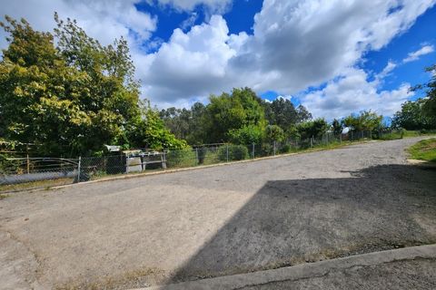 Erhvervsejendom i Valongo, Porto, Valongo - € 1.100.000 | Ref: RO2852 - foto 14