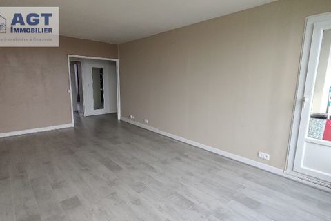 Leilighet i Beauvais, Oise, Beauvais - € 86 000 | Ref: 5085_26 - foto 3