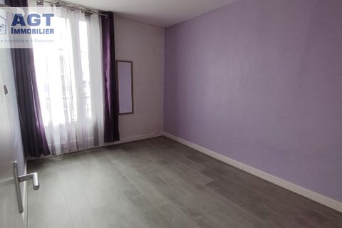 Leilighet i Beauvais, Oise, Beauvais - € 86 000 | Ref: 5085_26 - foto 5