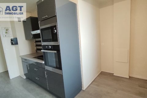 Leilighet i Beauvais, Oise, Beauvais - € 86 000 | Ref: 5085_26 - foto 9
