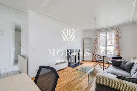 Lejlighed i Saint-Mande, Val-de-Marne, Saint-Mande - € 349.000 | Ref: 87011705 - foto 4