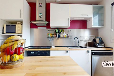 Villa a Dijon, Cote-d'Or, Dijon - € 268.000 | Ref: DOM18574 - foto 4