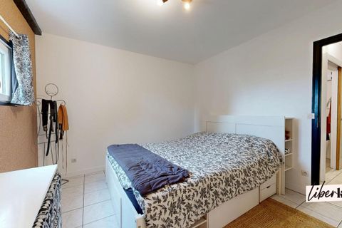Villa a Dijon, Cote-d'Or, Dijon - € 268.000 | Ref: DOM18574 - foto 9