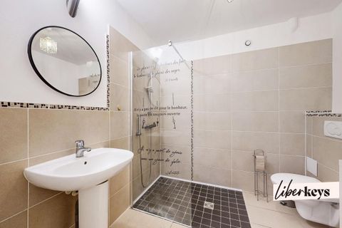 Villa a Dijon, Cote-d'Or, Dijon - € 268.000 | Ref: DOM18574 - foto 11