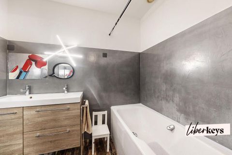 Villa a Dijon, Cote-d'Or, Dijon - € 268.000 | Ref: DOM18574 - foto 12