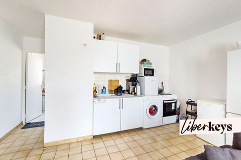 Leilighet i Beaumont-sur-Oise, Val-d'Oise, Beaumont-sur-Oise - € 112 500 | Ref: DOM29877 - foto 6