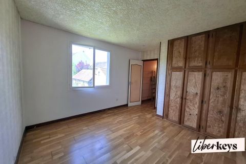 Villa a Sainte-Mesme, Yvelines, Sainte-Mesme - € 179.000 | Ref: DOM31006 - foto 5