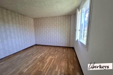 Villa a Sainte-Mesme, Yvelines, Sainte-Mesme - € 179.000 | Ref: DOM31006 - foto 6