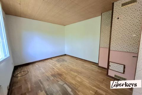 Villa a Sainte-Mesme, Yvelines, Sainte-Mesme - € 179.000 | Ref: DOM31006 - foto 7