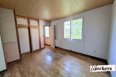 Villa a Sainte-Mesme, Yvelines, Sainte-Mesme - € 179.000 | Ref: DOM31006 - foto 8