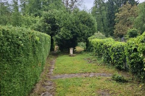Villa a Sainte-Mesme, Yvelines, Sainte-Mesme - € 179.000 | Ref: DOM31006 - foto 10