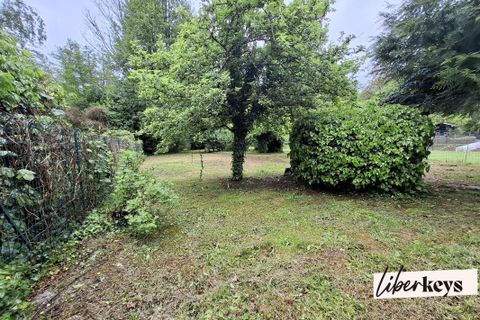 Villa a Sainte-Mesme, Yvelines, Sainte-Mesme - € 179.000 | Ref: DOM31006 - foto 11