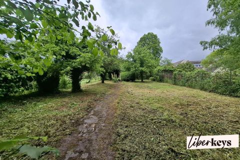 Villa a Sainte-Mesme, Yvelines, Sainte-Mesme - € 179.000 | Ref: DOM31006 - foto 12