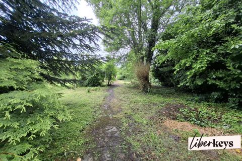 Villa a Sainte-Mesme, Yvelines, Sainte-Mesme - € 179.000 | Ref: DOM31006 - foto 13