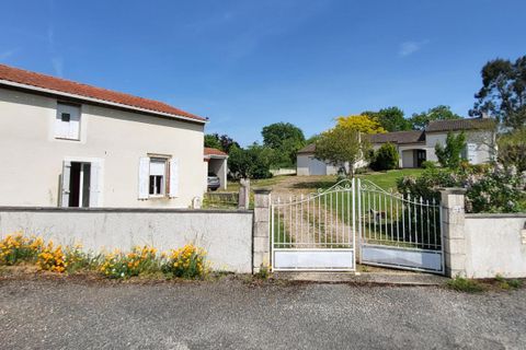 Landejendom i Carmaux, Tarn, Carmaux - € 295.000 | Ref: DOM31908 - foto 2