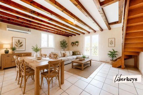 Landejendom i Carmaux, Tarn, Carmaux - € 295.000 | Ref: DOM31908 - foto 3