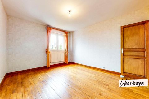 Landejendom i Carmaux, Tarn, Carmaux - € 295.000 | Ref: DOM31908 - foto 6