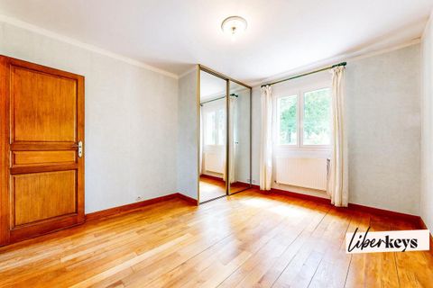 Landejendom i Carmaux, Tarn, Carmaux - € 295.000 | Ref: DOM31908 - foto 7