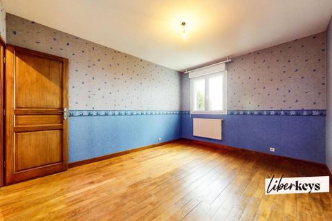 Landejendom i Carmaux, Tarn, Carmaux - € 295.000 | Ref: DOM31908 - foto 8
