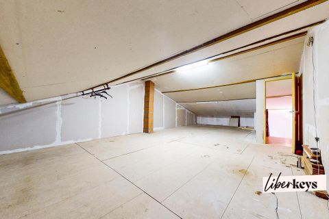 Landejendom i Carmaux, Tarn, Carmaux - € 295.000 | Ref: DOM31908 - foto 9