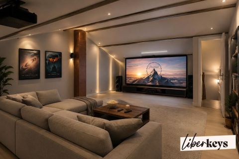 Landejendom i Carmaux, Tarn, Carmaux - € 295.000 | Ref: DOM31908 - foto 10