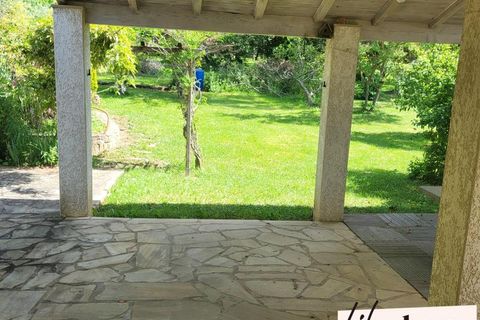 Landejendom i Carmaux, Tarn, Carmaux - € 295.000 | Ref: DOM31908 - foto 11