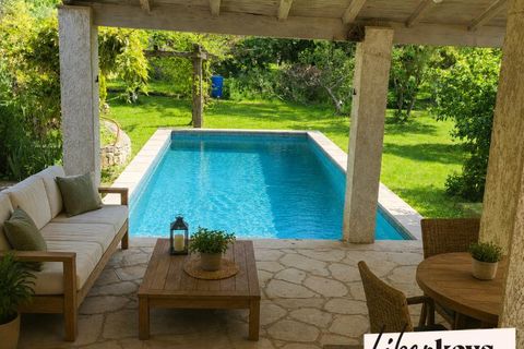 Landejendom i Carmaux, Tarn, Carmaux - € 295.000 | Ref: DOM31908 - foto 12