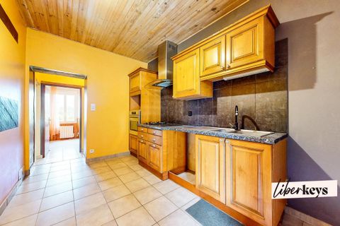 Landejendom i Carmaux, Tarn, Carmaux - € 295.000 | Ref: DOM31908 - foto 17