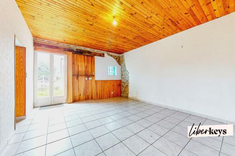 Landejendom i Carmaux, Tarn, Carmaux - € 295.000 | Ref: DOM31908 - foto 18