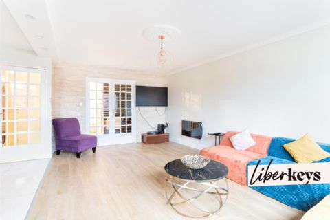 Lejlighed i Lille, Nord, Lille - € 199.000 | Ref: DOM32284 - foto 4