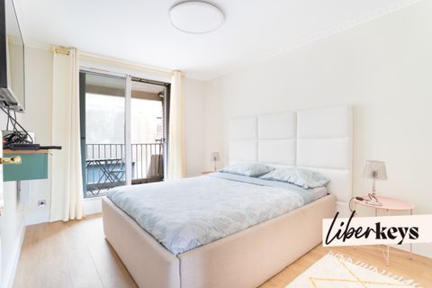 Lejlighed i Lille, Nord, Lille - € 199.000 | Ref: DOM32284 - foto 6