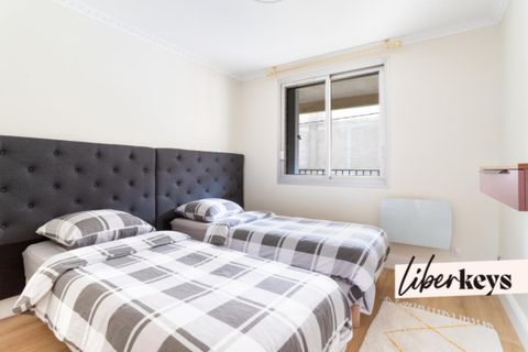 Lejlighed i Lille, Nord, Lille - € 199.000 | Ref: DOM32284 - foto 7