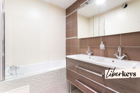 Lejlighed i Lille, Nord, Lille - € 199.000 | Ref: DOM32284 - foto 8