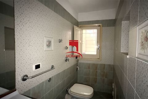 Lejlighed i Trapani, Trapani, Trapani - € 85.000 | Ref: V467 - foto 4