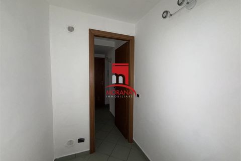 Lejlighed i Trapani, Trapani, Trapani - € 85.000 | Ref: V467 - foto 8