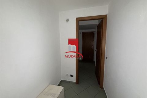 Lejlighed i Trapani, Trapani, Trapani - € 85.000 | Ref: V467 - foto 9