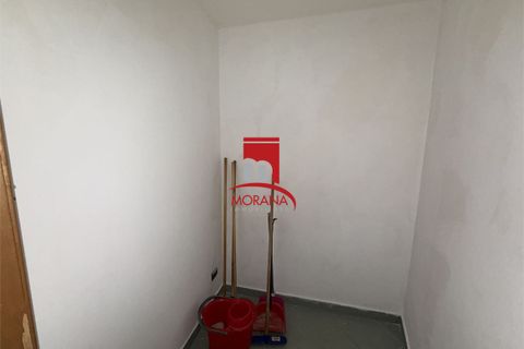 Lejlighed i Trapani, Trapani, Trapani - € 85.000 | Ref: V467 - foto 10