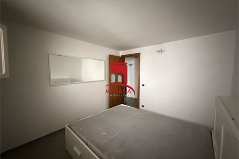 Lejlighed i Trapani, Trapani, Trapani - € 85.000 | Ref: V467 - foto 12