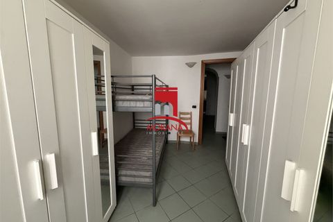 Lejlighed i Trapani, Trapani, Trapani - € 85.000 | Ref: V467 - foto 13