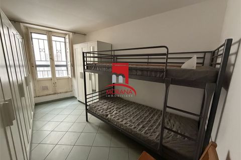 Lejlighed i Trapani, Trapani, Trapani - € 85.000 | Ref: V467 - foto 14