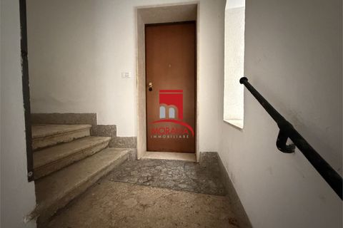 Lejlighed i Trapani, Trapani, Trapani - € 85.000 | Ref: V467 - foto 16