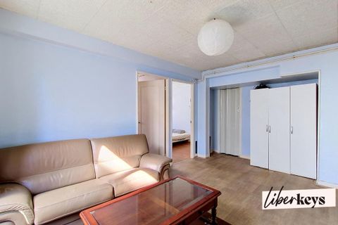 Lejlighed i Brest, Finistere, Brest - € 113.500 | Ref: DOM32176 - foto 2