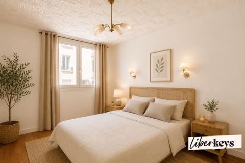 Wohnung in Brest, Finistere, Brest - € 113.500 | Ref: DOM32176 - Foto 7
